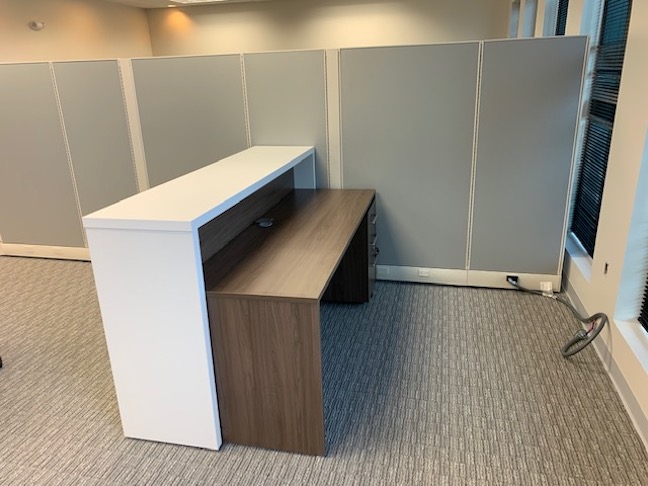 Md frederick office furniture the piedmont group thepi1stmp 5 Md frederick office furniture the piedmont group thepi1stmp 5