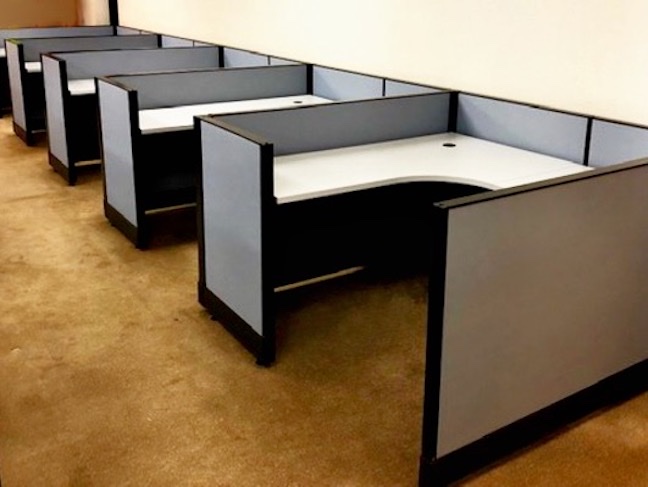 Md oxonhill office furniture gaylord national resort 04032019 1 Md oxonhill office furniture gaylord national resort 04032019 1