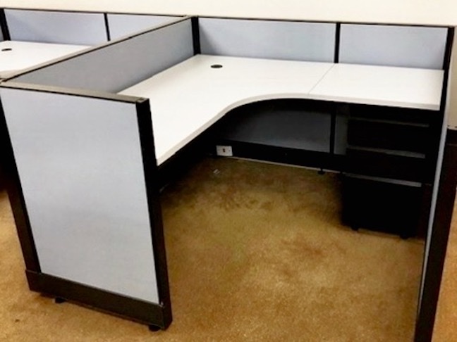 Md oxonhill office furniture gaylord national resort 04032019 2 Md oxonhill office furniture gaylord national resort 04032019 2