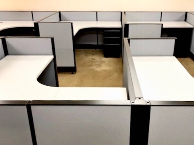 Md oxonhill office furniture gaylord national resort 04032019 3 Md oxonhill office furniture gaylord national resort 04032019 3