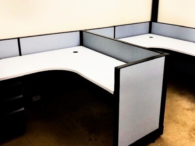 Md oxonhill office furniture gaylord national resort 04032019 4 Md oxonhill office furniture gaylord national resort 04032019 4