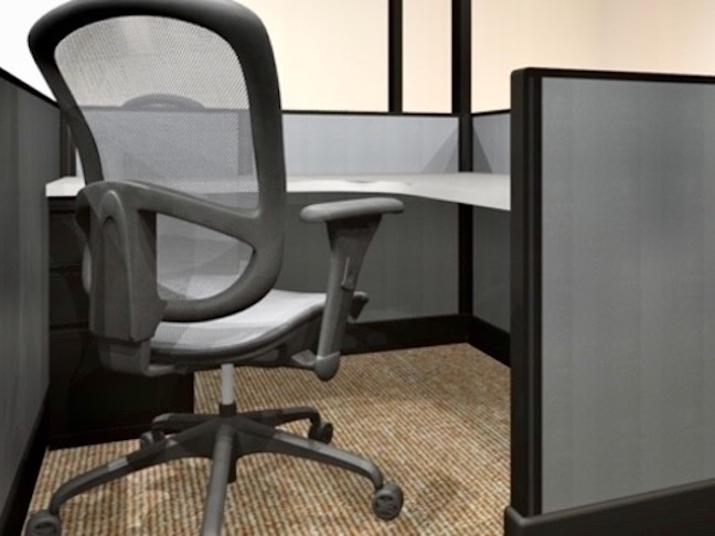 Md oxonhill office furniture gaylord national resort 04032019 5 Md oxonhill office furniture gaylord national resort 04032019 5