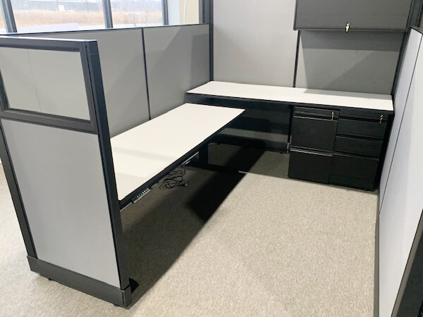 Mi office furniture sunsa1kkkk 02172022 02 Mi office furniture sunsa1kkkk 02172022 02