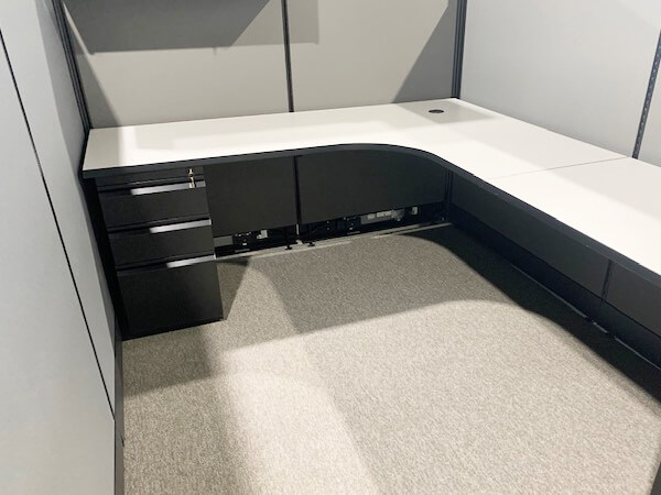 Mi office furniture sunsa1kkkk 02172022 03 Mi office furniture sunsa1kkkk 02172022 03