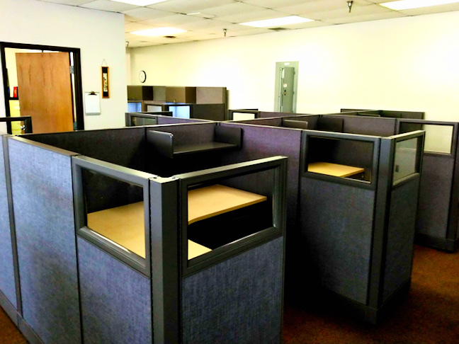 Mi saline office furniture american soy products ameri1strsmp 0819 1 Mi saline office furniture american soy products ameri1strsmp 0819 1