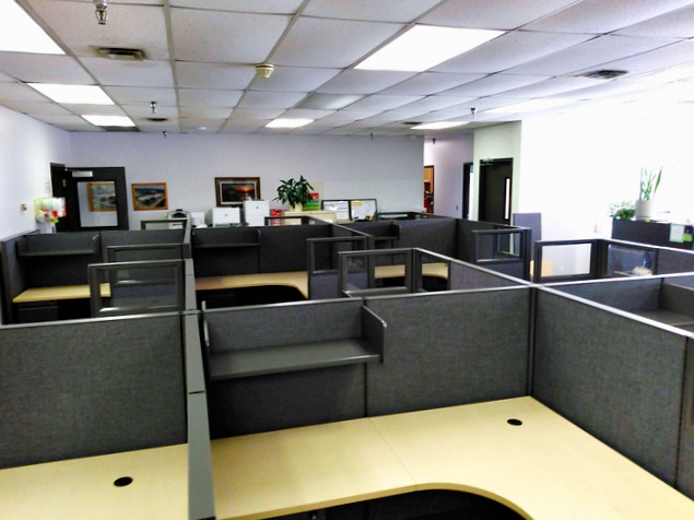 Mi saline office furniture american soy products ameri1strsmp 0819 2 Mi saline office furniture american soy products ameri1strsmp 0819 2
