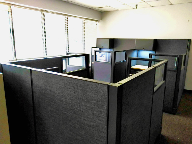 Mi saline office furniture american soy products ameri1strsmp 0819 3 Mi saline office furniture american soy products ameri1strsmp 0819 3