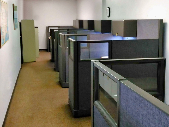 Mi saline office furniture american soy products ameri1strsmp 0819 4 Mi saline office furniture american soy products ameri1strsmp 0819 4