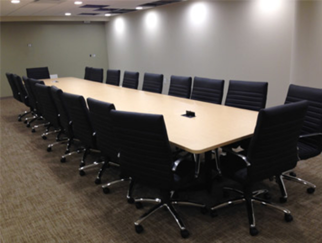 Newyork office furniture lefrak 0614b Newyork office furniture lefrak 0614b