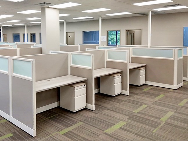Nj howell office furniture fidelity payment services fidell1cprsmp 06052019 2 Nj howell office furniture fidelity payment services fidell1cprsmp 06052019 2