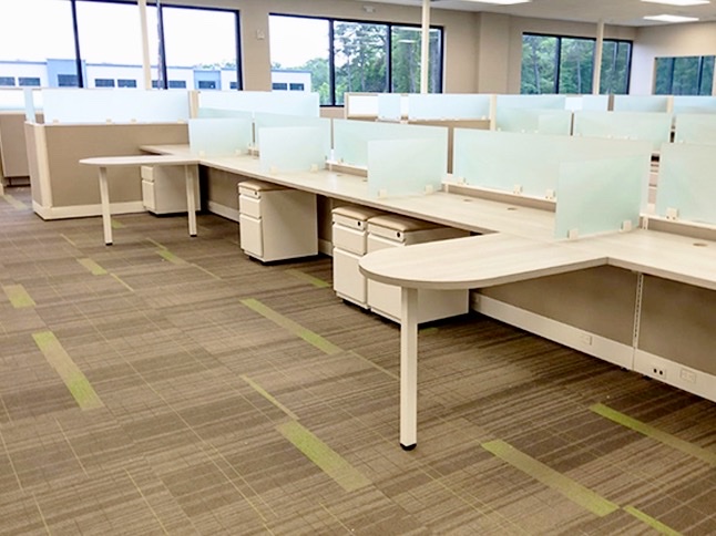 Nj howell office furniture fidelity payment services fidell1cprsmp 06052019 3 Nj howell office furniture fidelity payment services fidell1cprsmp 06052019 3