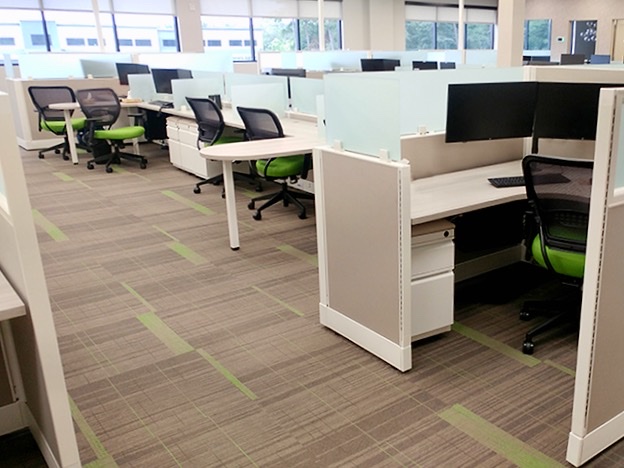 Nj howell office furniture fidelity payment services fidell1cprsmp 06052019 4 Nj howell office furniture fidelity payment services fidell1cprsmp 06052019 4