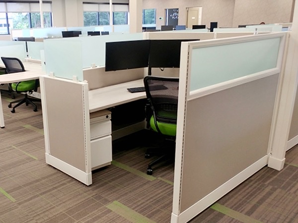 Nj howell office furniture fidelity payment services fidell1cprsmp 06052019 5 Nj howell office furniture fidelity payment services fidell1cprsmp 06052019 5