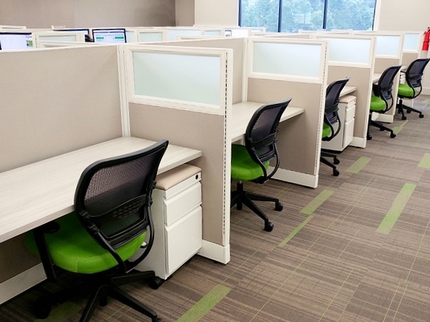 Nj howell office furniture fidelity payment services fidell1cprsmp 06052019 6 Nj howell office furniture fidelity payment services fidell1cprsmp 06052019 6