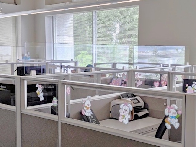 Nj jersey city office furniture lefrak 062220 2 Nj jersey city office furniture lefrak 062220 2