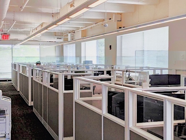 Nj jersey city office furniture lefrak 062220 3 Nj jersey city office furniture lefrak 062220 3