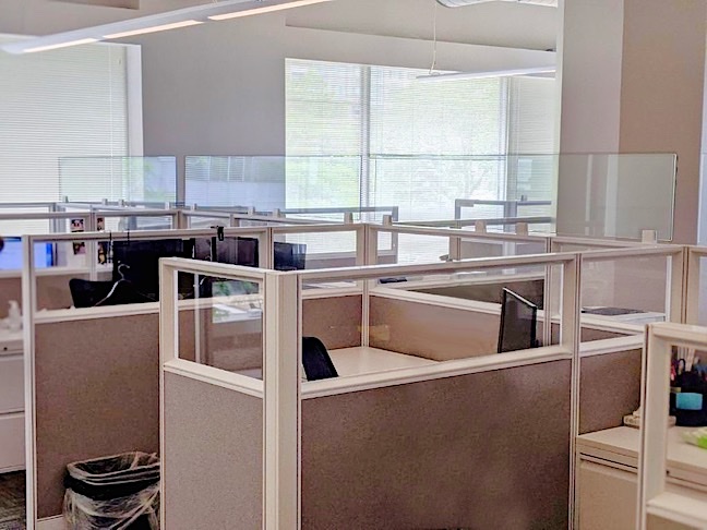 Nj jersey city office furniture lefrak 062220 4 Nj jersey city office furniture lefrak 062220 4