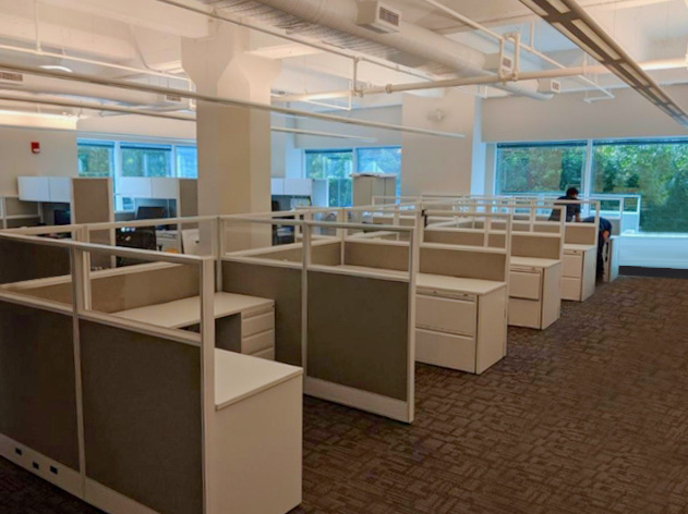 Nj jersey city office furniture lefrak lefnj9cfrs 0819 2 Nj jersey city office furniture lefrak lefnj9cfrs 0819 2