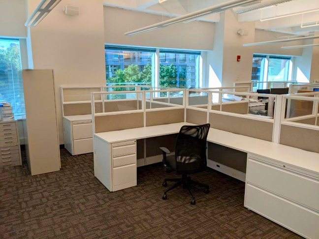 Nj jersey city office furniture lefrak lefnj9cfrs 0819 3 Nj jersey city office furniture lefrak lefnj9cfrs 0819 3
