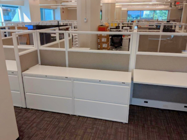 Nj jersey city office furniture lefrak lefnj9cfrs 0819 4 Nj jersey city office furniture lefrak lefnj9cfrs 0819 4