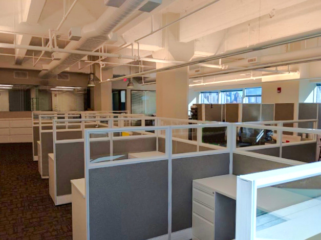 Nj jersey city office furniture lefrak lefnj9cfrs 0819 5 Nj jersey city office furniture lefrak lefnj9cfrs 0819 5