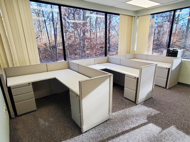 Nj office furniture os112921227 01042022 1 1 Nj office furniture os112921227 01042022 1 1