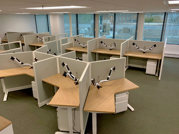 Nj ridgefield park office furniture platinum entollments 0919 PLATI06LFAG 1 Nj ridgefield park office furniture platinum entollments 0919 PLATI06LFAG 1