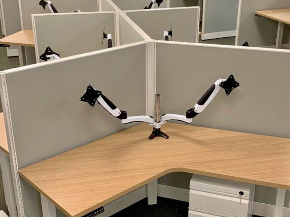 Nj ridgefield park office furniture platinum entollments 0919 PLATI06LFAG 3 Nj ridgefield park office furniture platinum entollments 0919 PLATI06LFAG 3