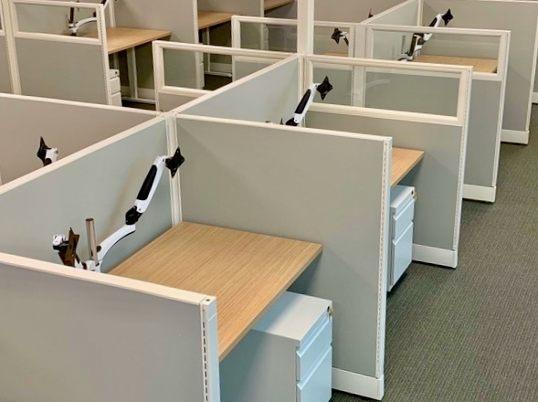 Nj ridgefield park office furniture platinum entollments 0919 PLATI06LFAG 4 Nj ridgefield park office furniture platinum entollments 0919 PLATI06LFAG 4
