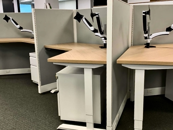 Nj ridgefield park office furniture platinum entollments 0919 PLATI06LFAG 5 Nj ridgefield park office furniture platinum entollments 0919 PLATI06LFAG 5