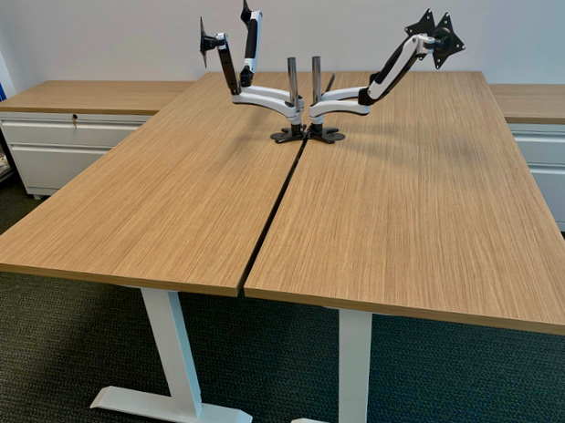 Nj ridgefield park office furniture platinum entollments 0919 PLATI06LFAG 6 Nj ridgefield park office furniture platinum entollments 0919 PLATI06LFAG 6