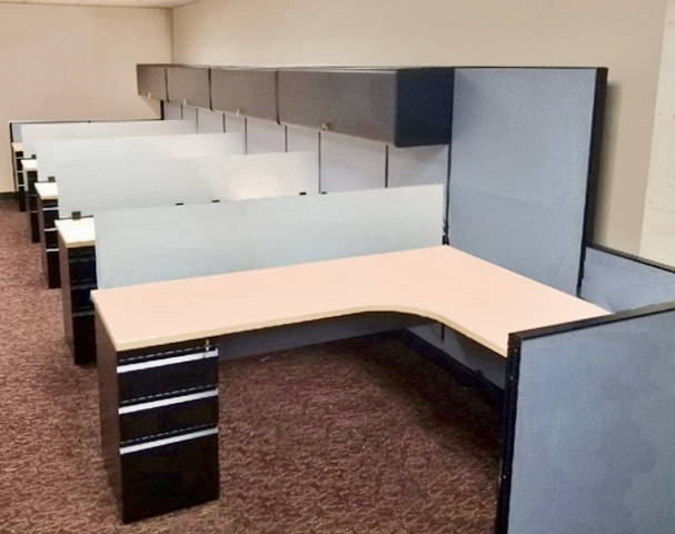 Nj trenton office furniture company rees scientific 112020 1 Nj trenton office furniture company rees scientific 112020 1