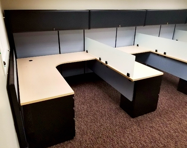 Nj trenton office furniture company rees scientific 112020 2 Nj trenton office furniture company rees scientific 112020 2