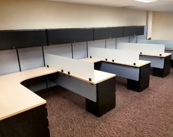 Nj trenton office furniture company rees scientific 112020 3 1 Nj trenton office furniture company rees scientific 112020 3 1