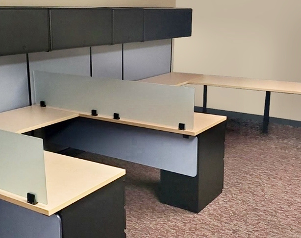 Nj trenton office furniture company rees scientific 112020 4 Nj trenton office furniture company rees scientific 112020 4