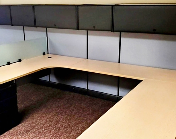Nj trenton office furniture company rees scientific 112020 5 Nj trenton office furniture company rees scientific 112020 5