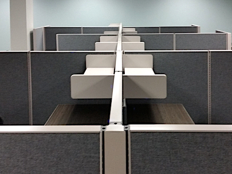 Ny buffalo office furniture centers health care 07012015 2 Ny buffalo office furniture centers health care 07012015 2