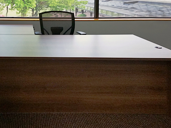 Ny buffalo office furniture centers health care 07012015 3 Ny buffalo office furniture centers health care 07012015 3