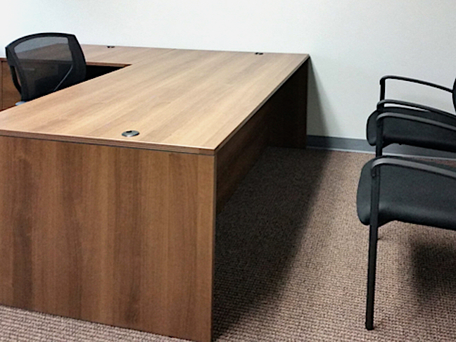 Ny buffalo office furniture centers health care 07012015 4 Ny buffalo office furniture centers health care 07012015 4