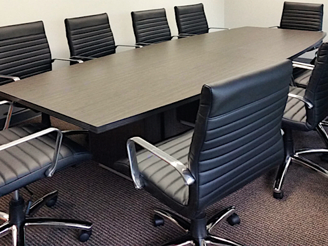 Ny buffalo office furniture centers health care 07012015 5 Ny buffalo office furniture centers health care 07012015 5
