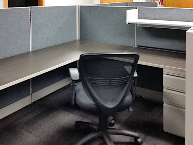 Ny buffalo office furniture centers health care 07012015 6 Ny buffalo office furniture centers health care 07012015 6