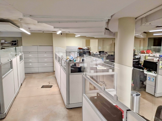 Ny corona office furniture lefrak 051120 3 Ny corona office furniture lefrak 051120 3