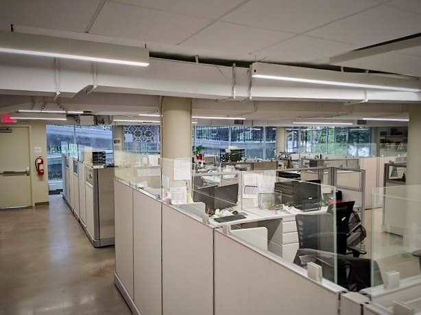 Ny corona office furniture lefrak 051120 4 Ny corona office furniture lefrak 051120 4