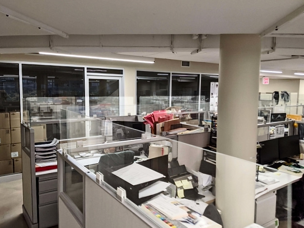 Ny corona office furniture lefrak 051120 5 Ny corona office furniture lefrak 051120 5