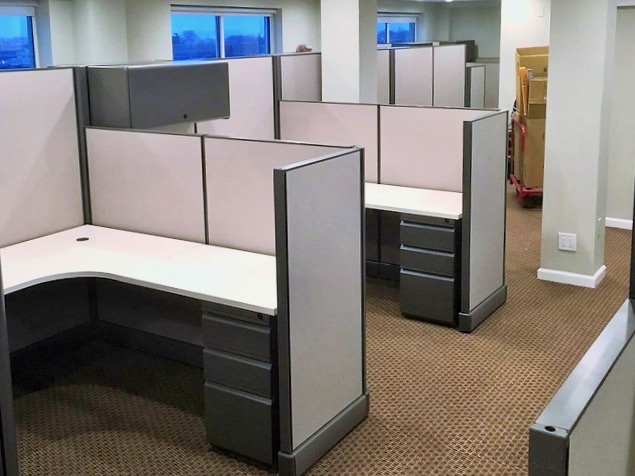 Ny flushing office furniture full gospel ny church gospelc1em 022817 2 Ny flushing office furniture full gospel ny church gospelc1em 022817 2