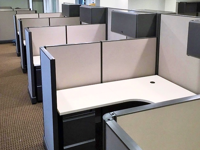 Ny flushing office furniture full gospel ny church gospelc1em 022817 3 Ny flushing office furniture full gospel ny church gospelc1em 022817 3