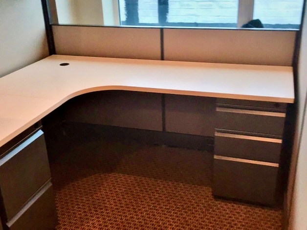 Ny flushing office furniture full gospel ny church gospelc1em 022817 4 Ny flushing office furniture full gospel ny church gospelc1em 022817 4
