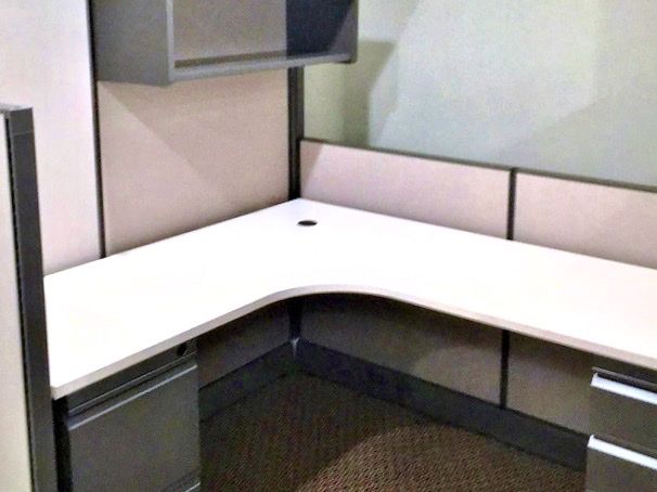 Ny flushing office furniture full gospel ny church gospelc1em 022817 5 Ny flushing office furniture full gospel ny church gospelc1em 022817 5