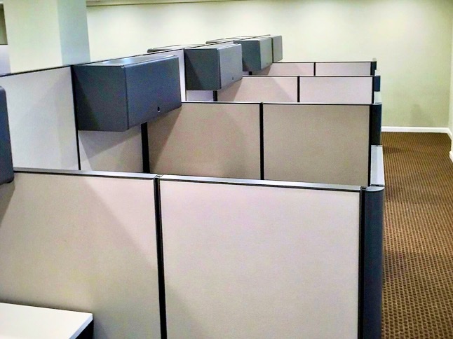 Ny flushing office furniture full gospel ny church gospelc1em 022817 6 Ny flushing office furniture full gospel ny church gospelc1em 022817 6