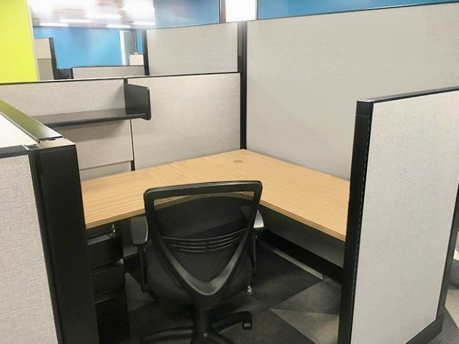 Ny garden city office furniture cubicles centers plan for healthy living 052018 centegc1rs 1 Ny garden city office furniture cubicles centers plan for healthy living 052018 centegc1rs 1